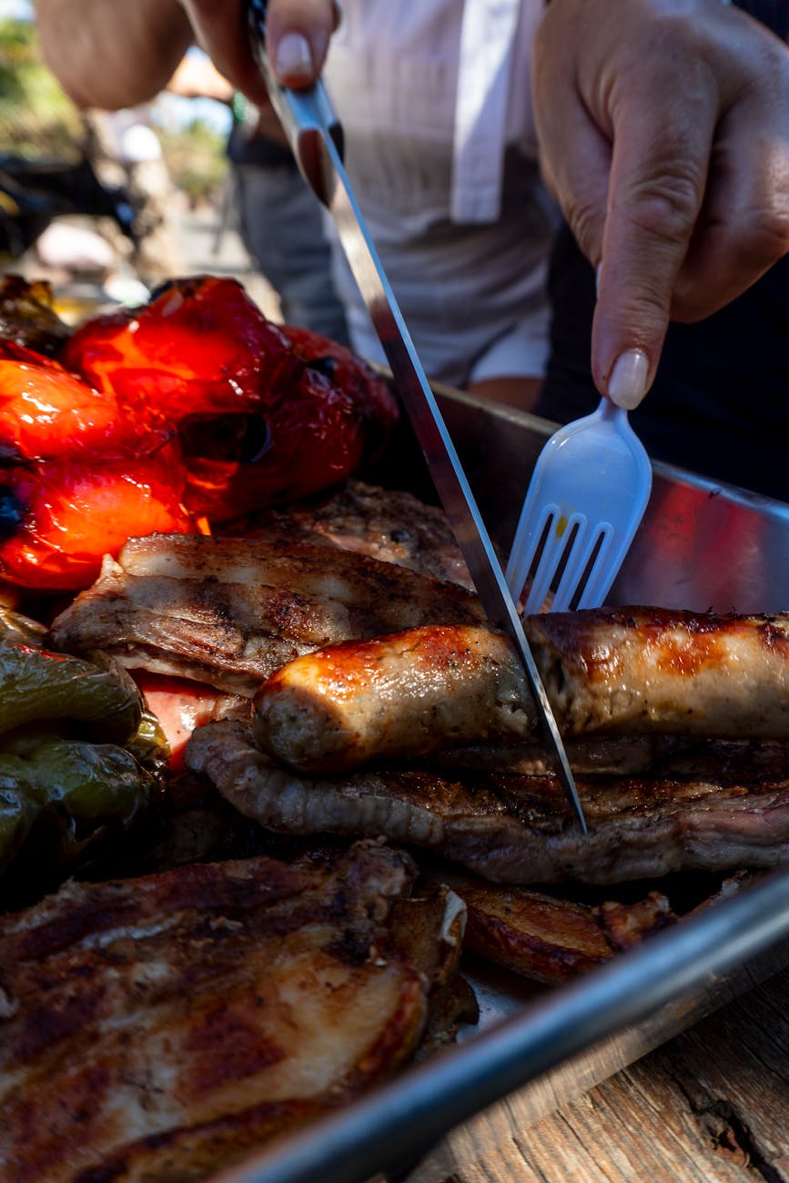 Investigation Reveals No Arson in South Carolina Judge's Fire Incident