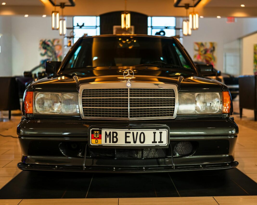 Virginia Democratic AG nominee’s violent texts shake up the closing we