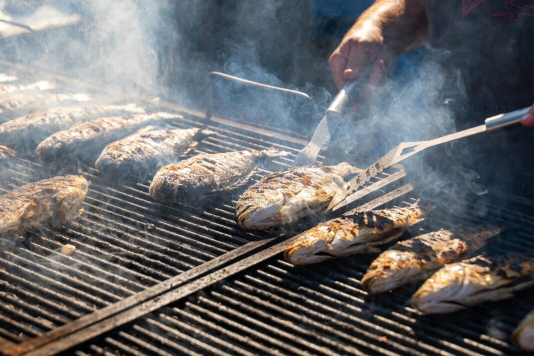 Federal Prosecutors to Reveal New Details in Palisades Fire Case