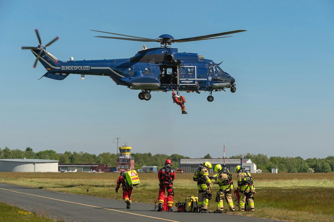 Concerns Rise Among Democrats Over Jay Jones' Violent Texts