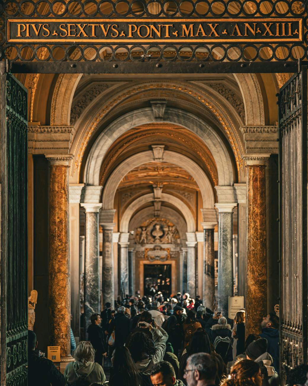 James Comey’s Trial Date Set: January Awaits