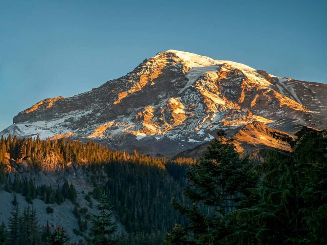 Washington’s Shutdown Stalemate: Blame Game Intensifies