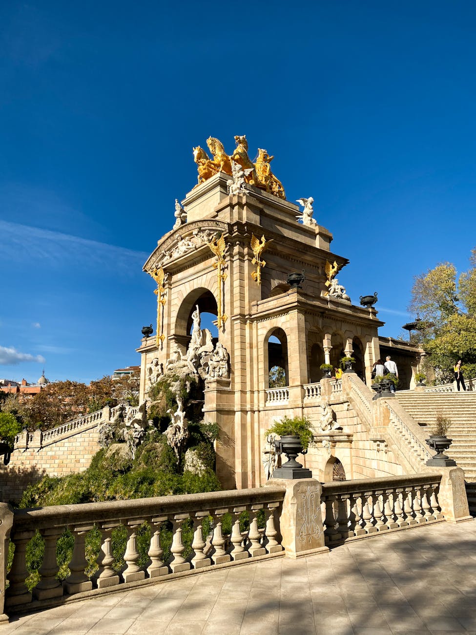 Letitia James Faces Grand Jury Indictment Request