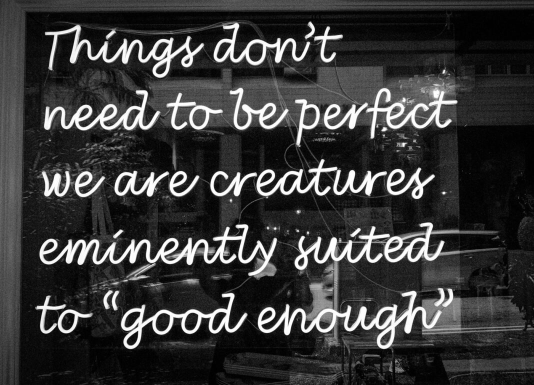 Potential Tropical Depression Could Impact the Caribbean Soon