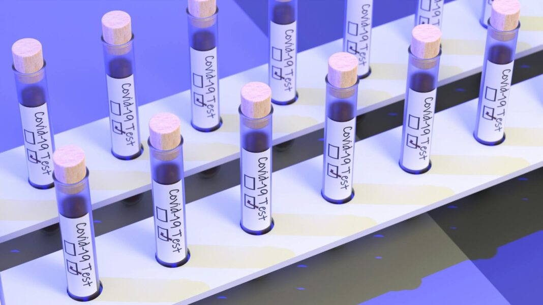 Understanding the Government Shutdown: Who Will Make the First Move?