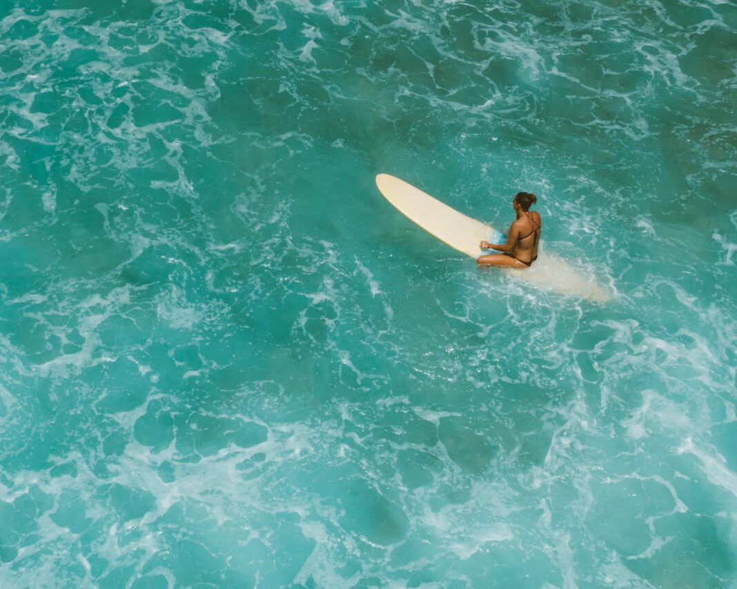 Federal Government Freezes $18 Billion in NYC Infrastructure Funds