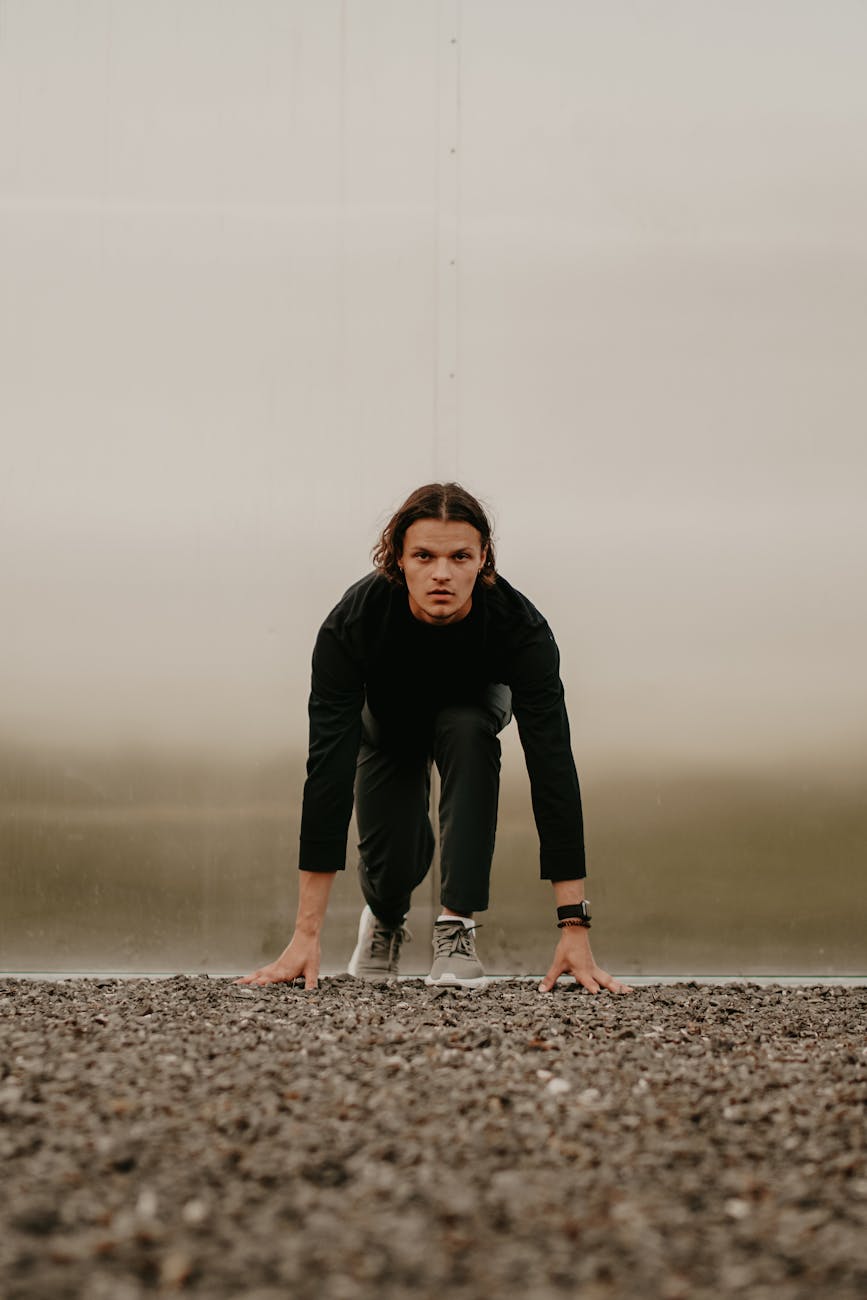 Oregon AG ‘preparing to take legal action’ against Trump sending Calif