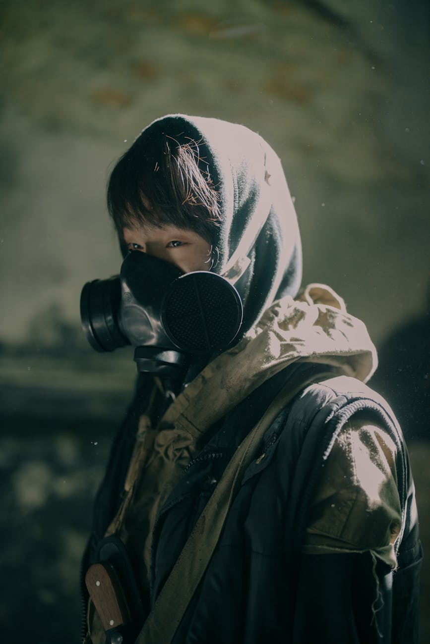 Bronx Building Collapse Update—Mamdani, Cuomo React After NYC Gas Expl