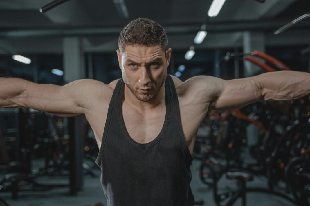 Gaza Residents Skeptical of Truce Amid Ongoing Airstrikes