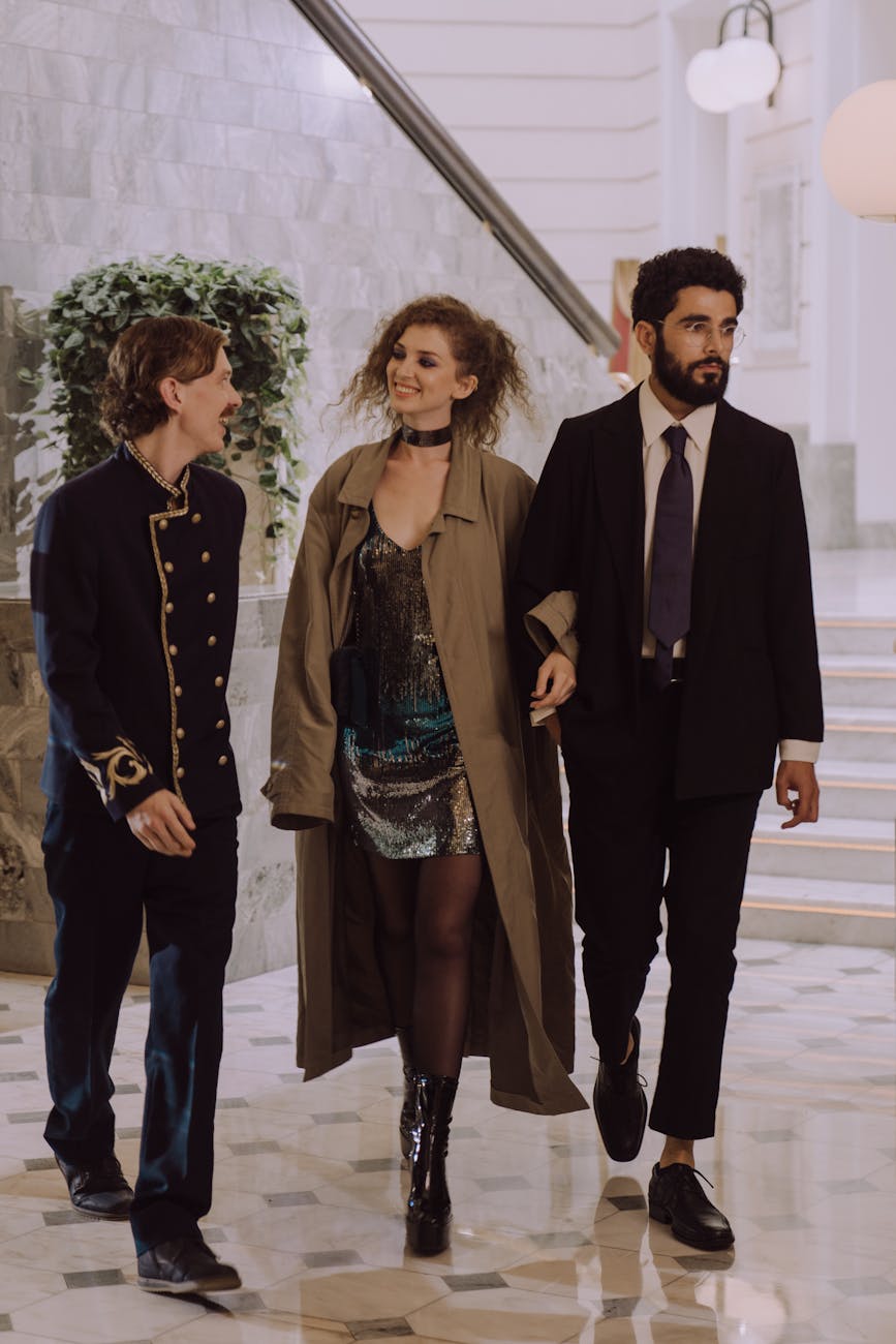 Katie Porter Almost Ditches CBS Interview Over Trump Voter Question