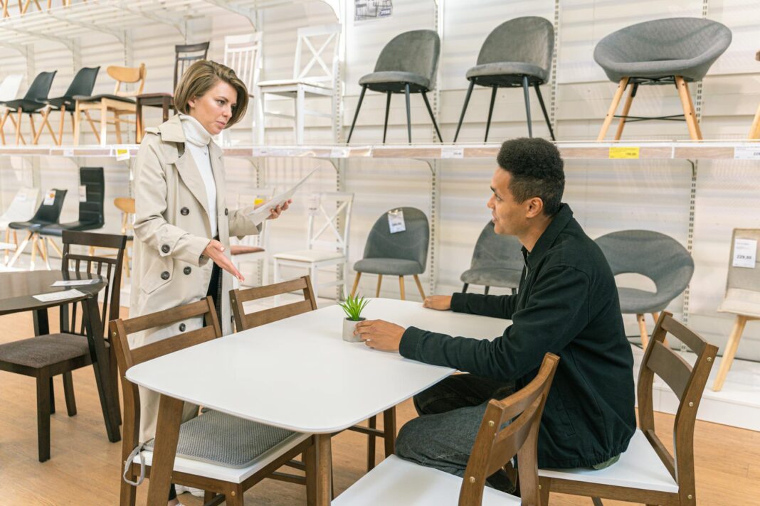 Trump Administration Considers Selling Portions of $1.6T Student Loan