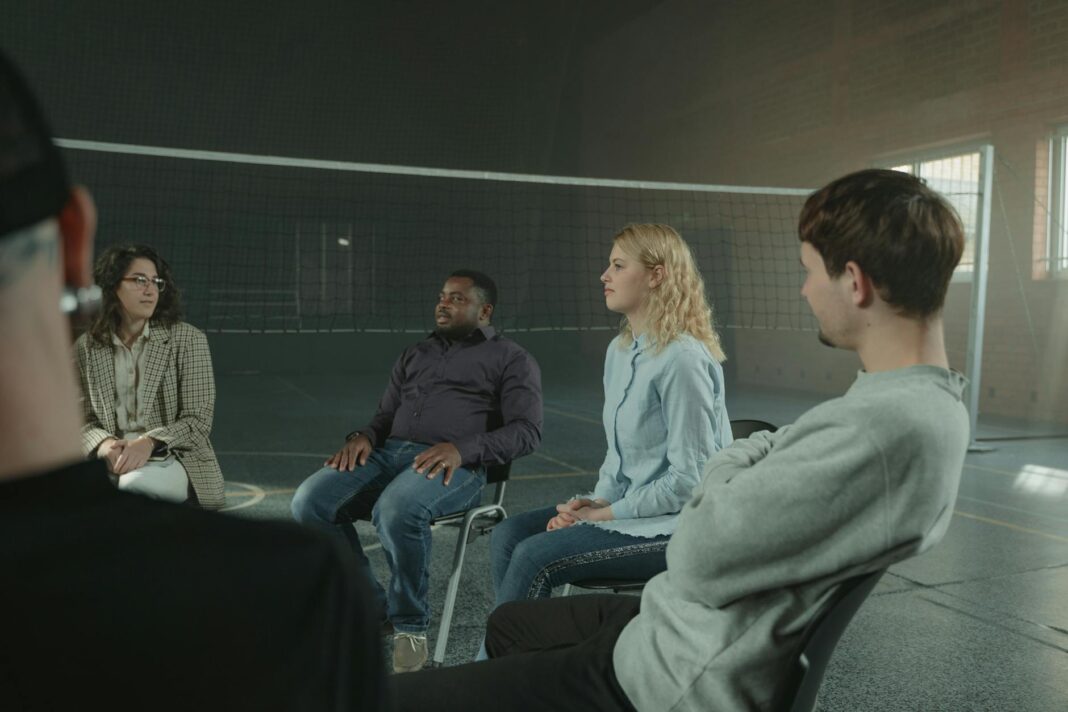 Portland Leaders Call for Accountability Amid Criticism from Noem