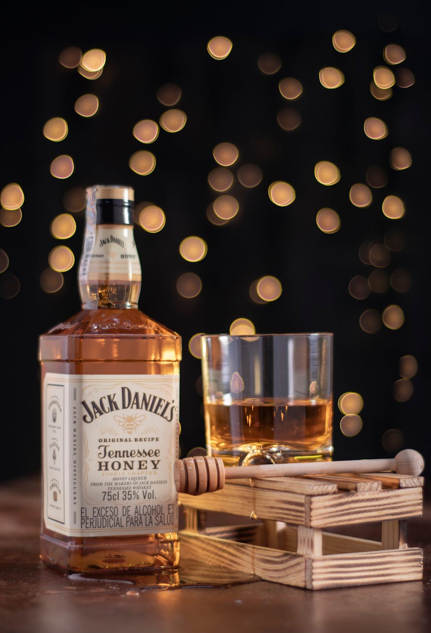 Tennessee's Seventh Congressional District: A Competitive Race