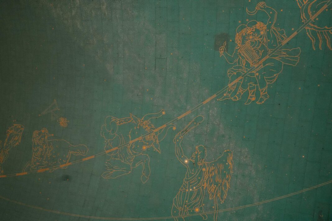 Pope Leo Allies with Catholic Leaders to Support Immigrant Rights