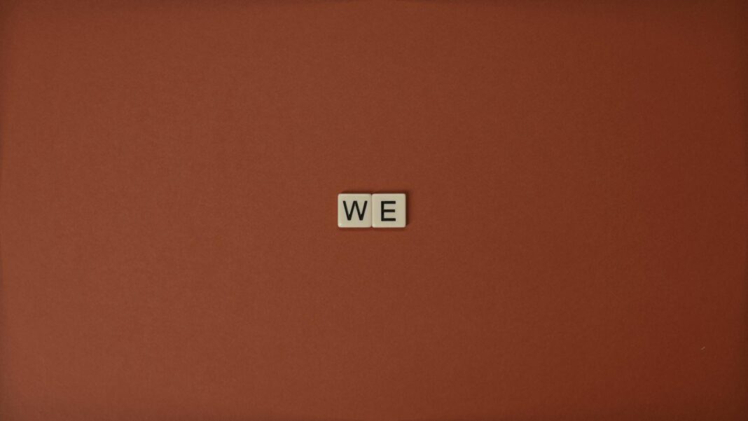 New Court Documents Reveal Insights on Ian Roberts