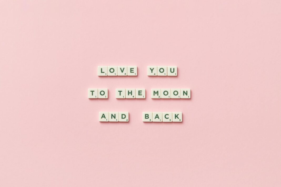 The Senate is back Monday with no shutdown deal in sight