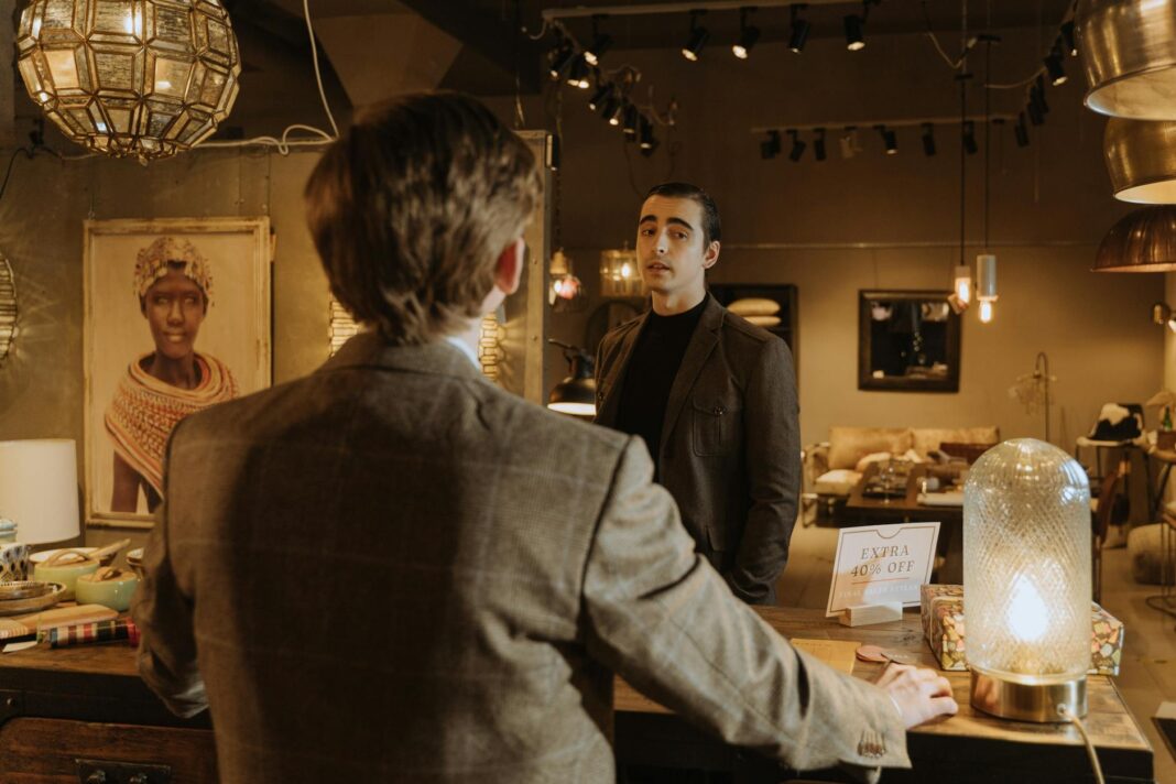 Trump Reverses Stance on Talks Amid Prolonged Government Shutdown