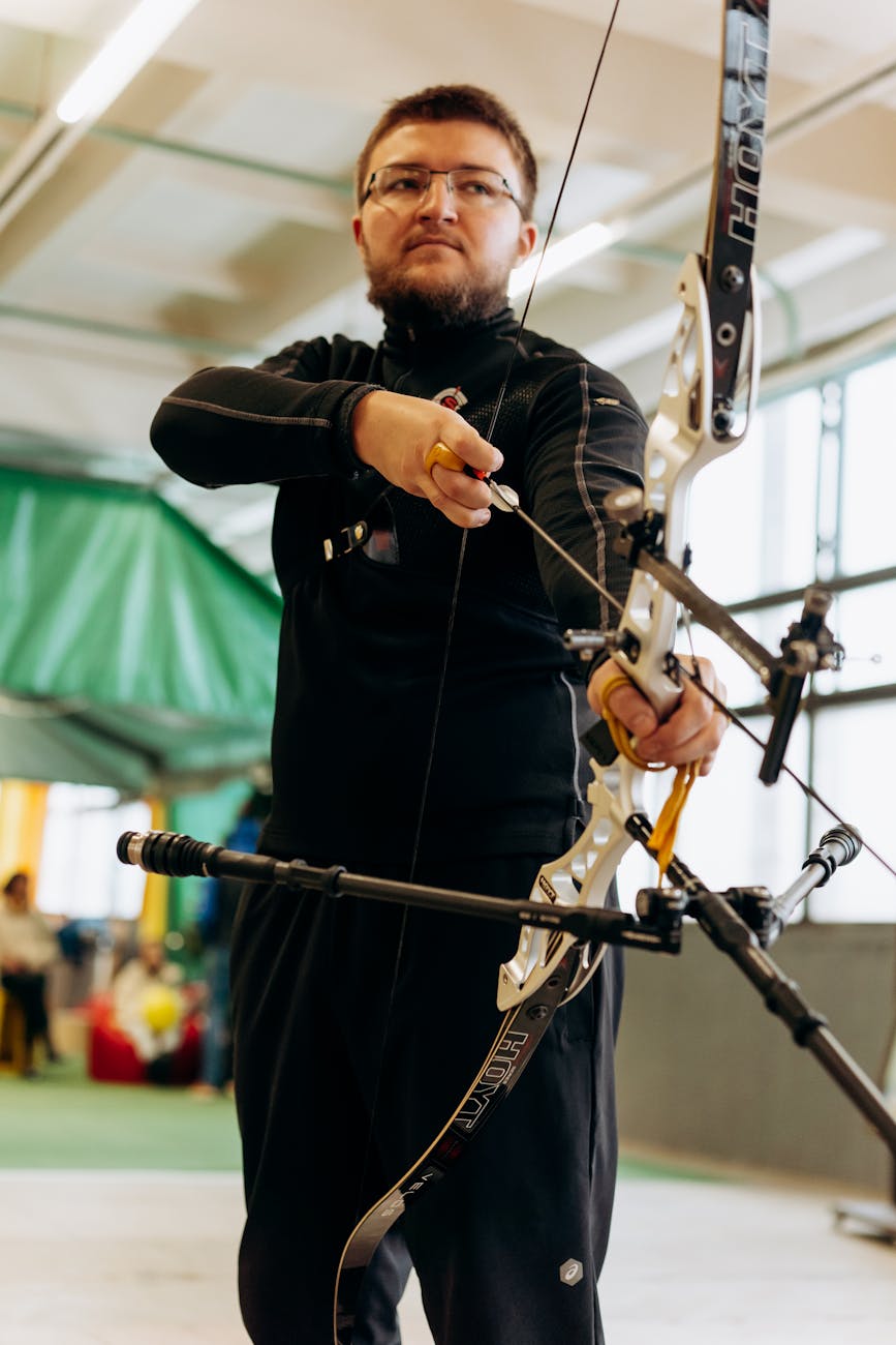 Comey’s Legal Tactics Target Trump’s Chosen Prosecutor