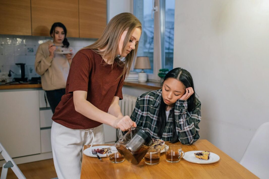 Maryland Lawmakers Alarmed by Iowa Superintendent’s Voting Status