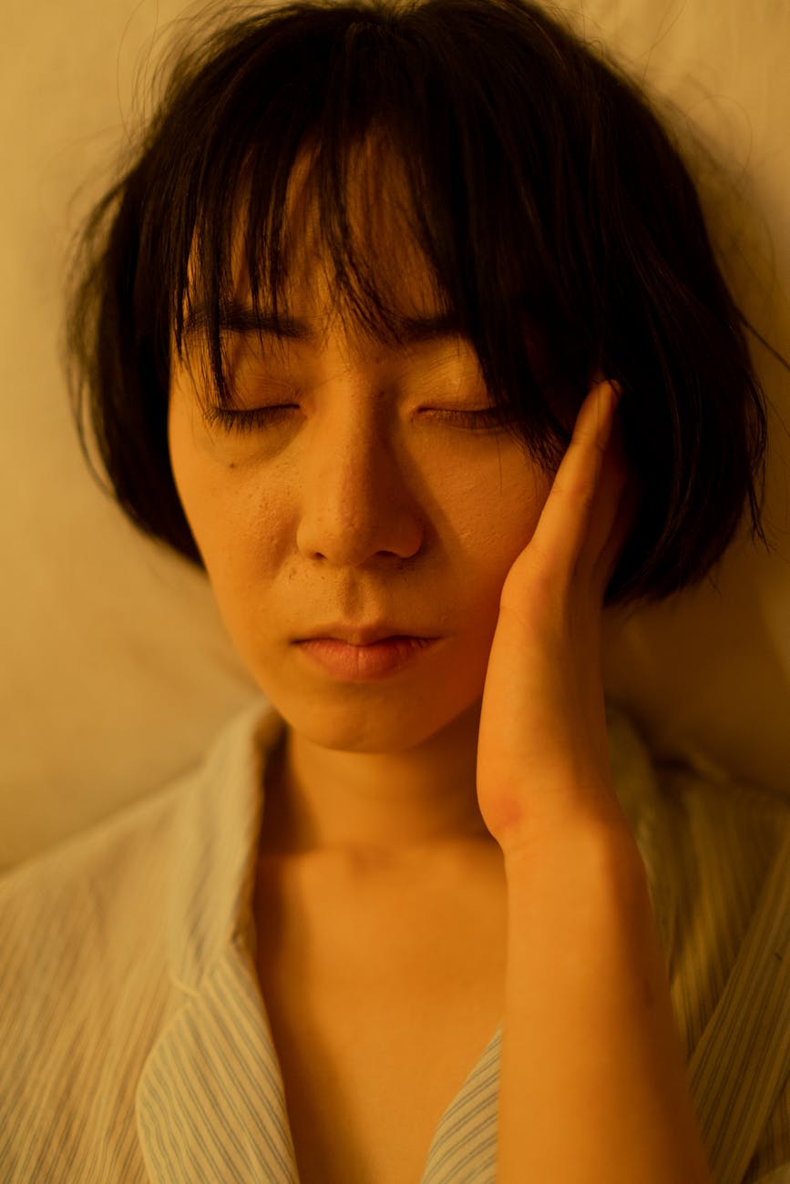 Urgent Call for ACA Premium Solutions Amid Shutdown Crisis