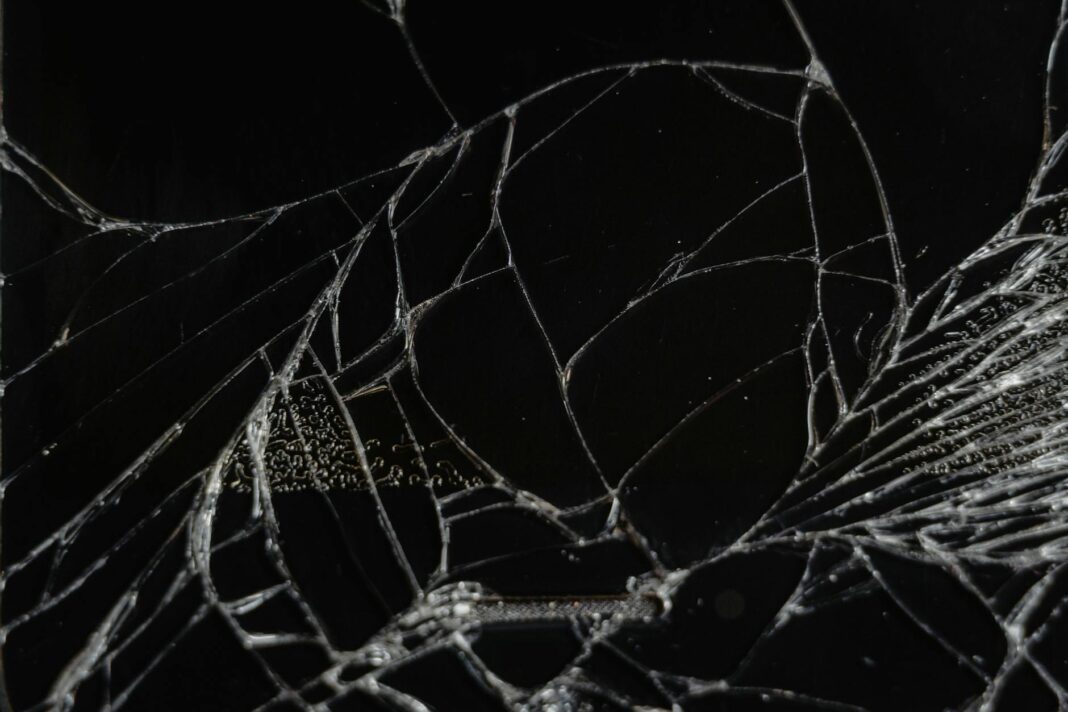 Republicans are in disarray one week into the shutdown