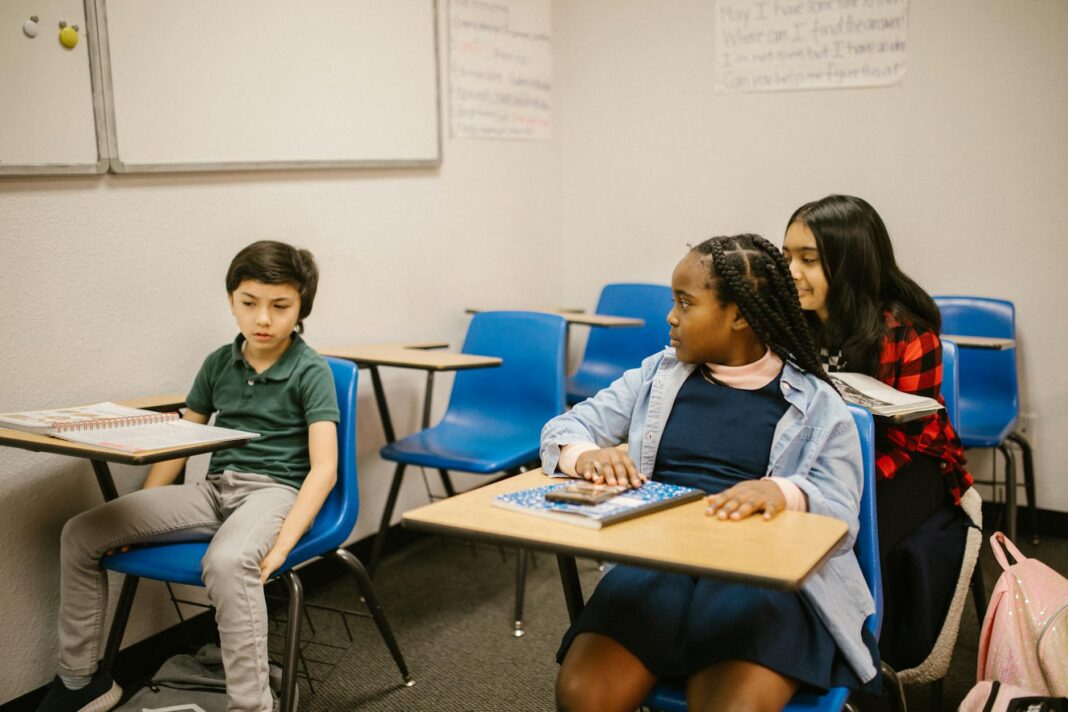 Tragedy Strikes: Three Dead in North Carolina Bar Shooting