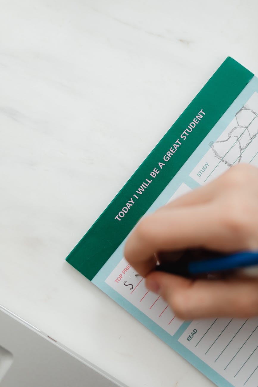 Controversial Texts Rock Virginia’s Attorney General Race