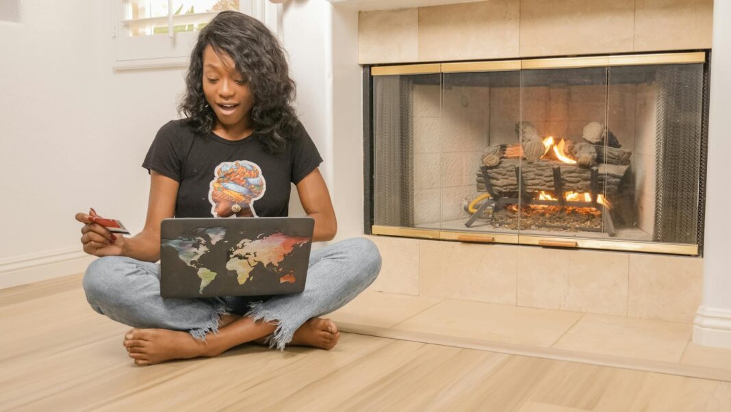 Fire Consumes Home Owned by a South Carolina State Judge