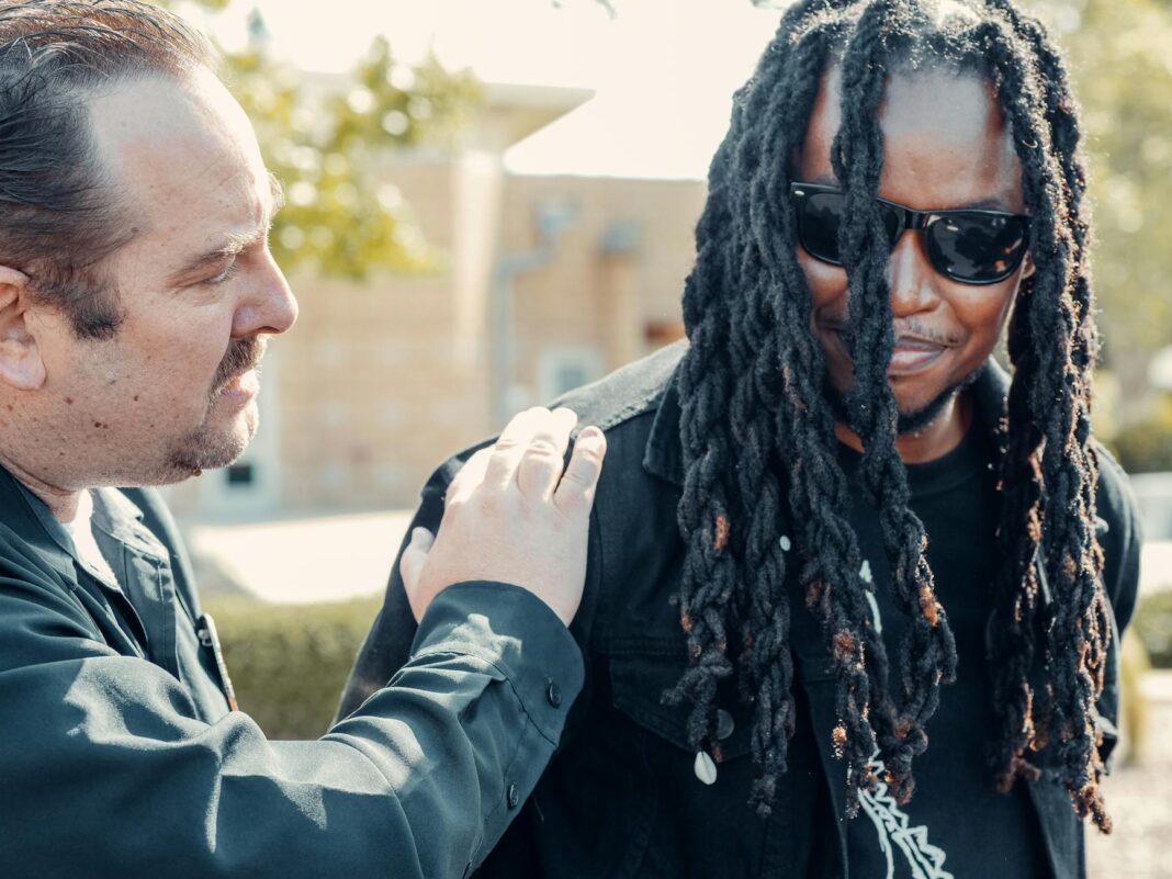 Arrest Linked to Deadly Pacific Palisades Fire That Claimed 12 Lives