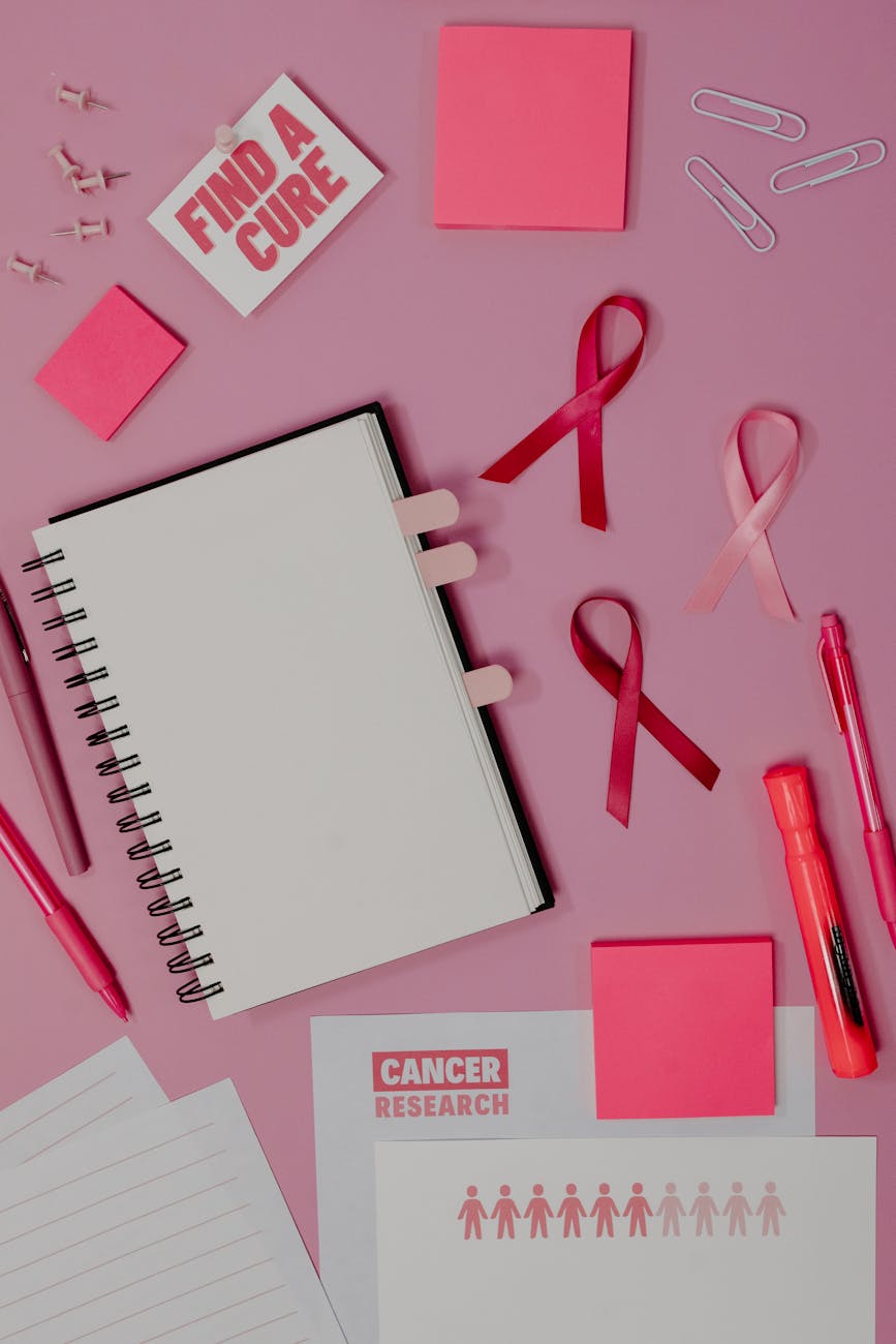 Democrats take the fight to Trump on government shutdown