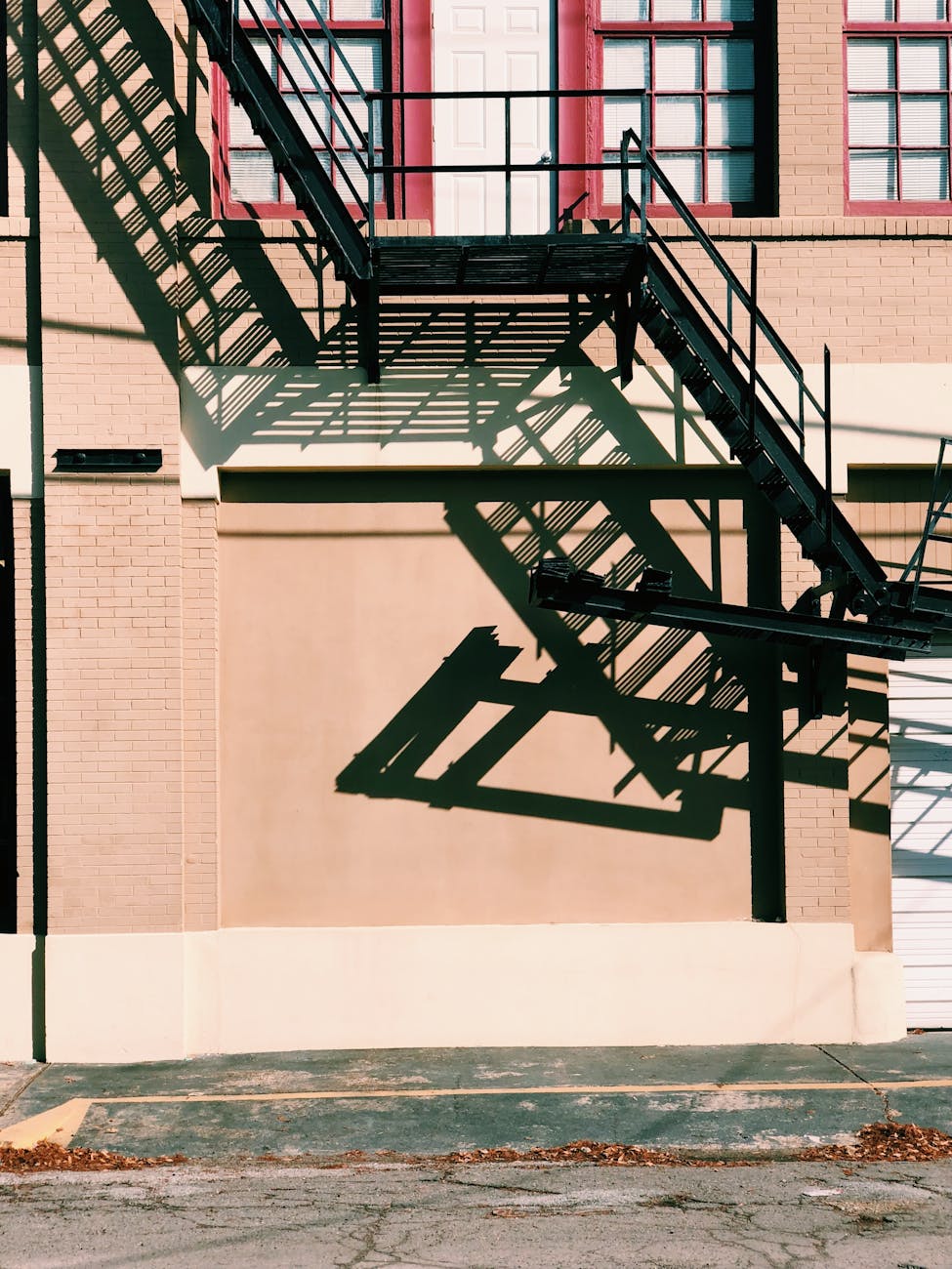 New Orleans Fugitive Captured After Extended Standoff in Atlanta