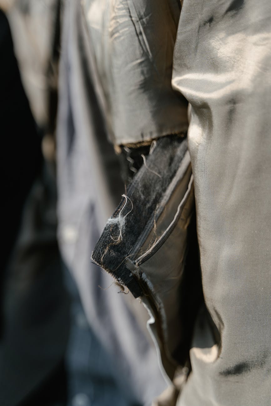 Federal Forces Deploy Tear Gas Against Protesters in Portland