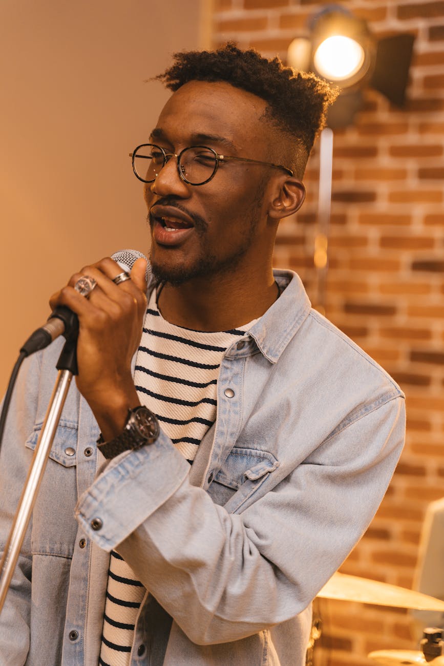 Town Hall Meeting with Ian Roberts’ Legal Team in Des Moines