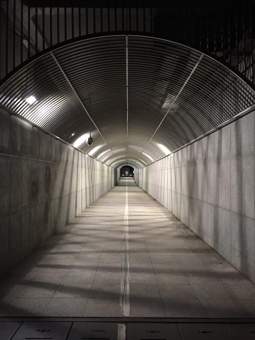 The Rise and Fall of Jim Comey in Trump’s Retribution Saga