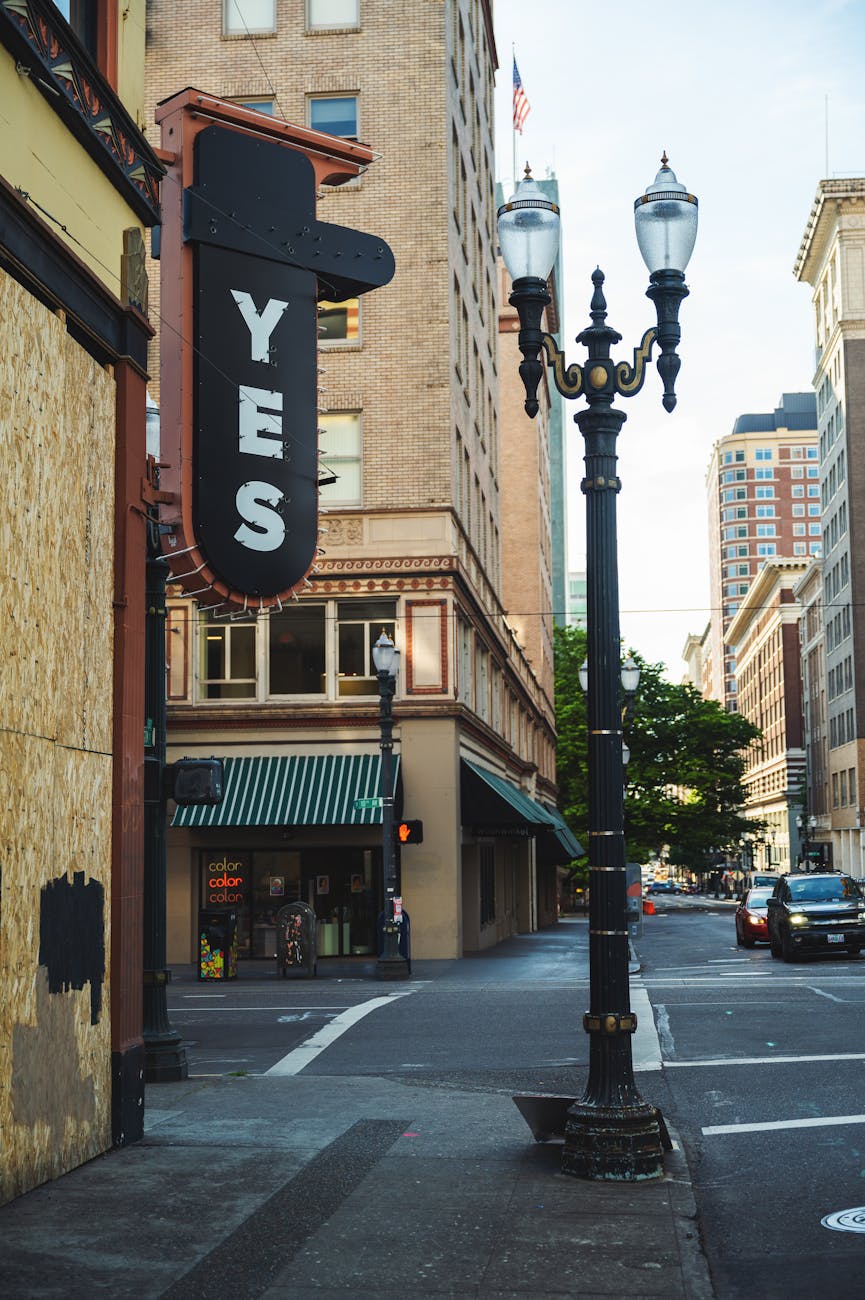 Oregon bid to block Trump’s National Guard orders hits skeptical appea