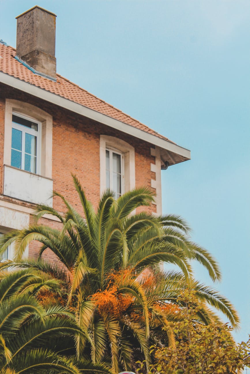 Day 7 of Government Shutdown: Trump Opens Door on Health Care Talks