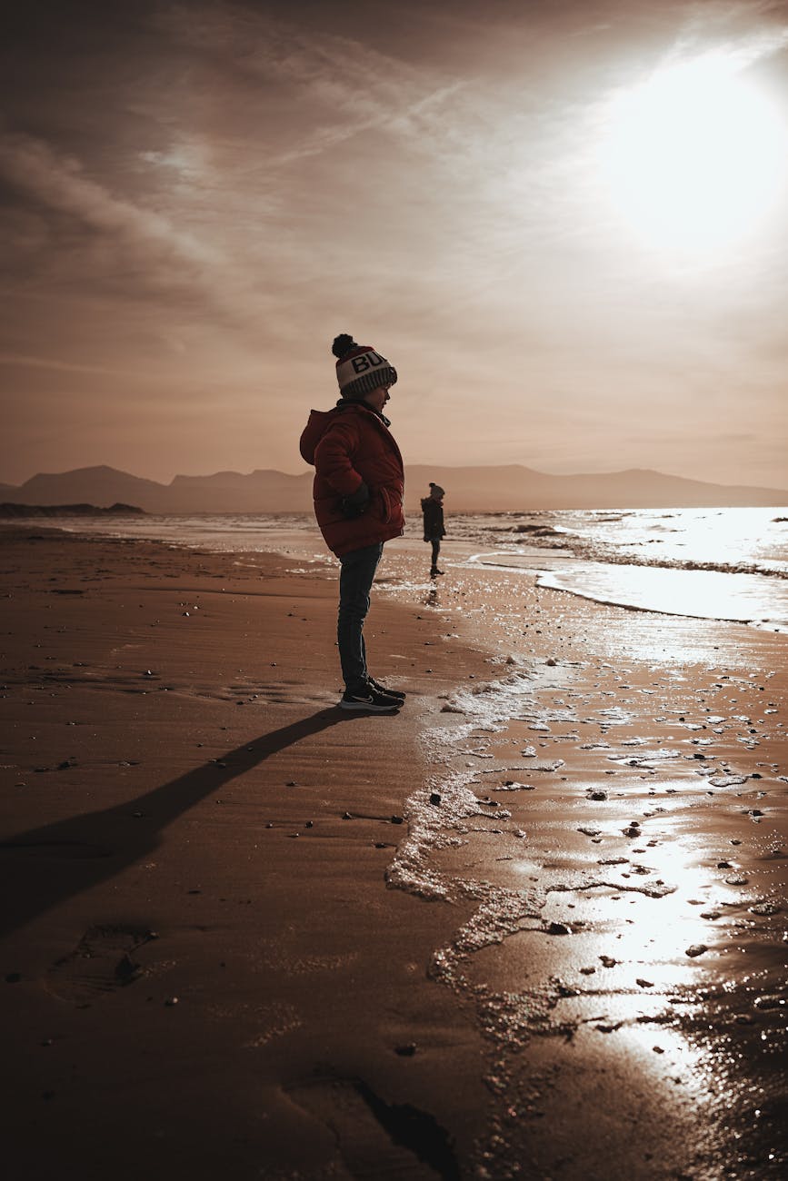 Diddy’s Troubling Future: Facing Prison and Public Backlash