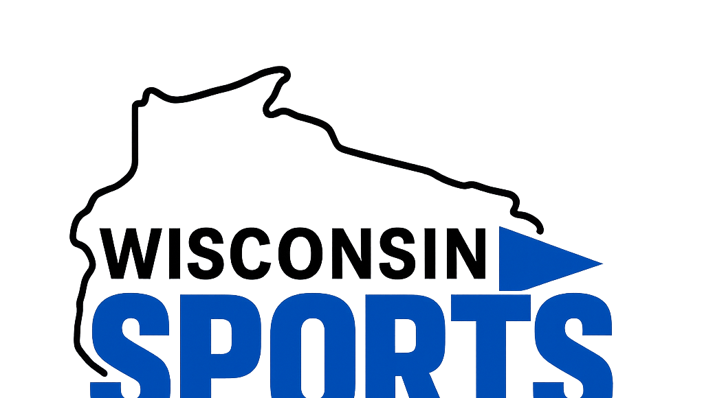 Tune Into the Wisconsin Sports Radio Network – Here’s How!
