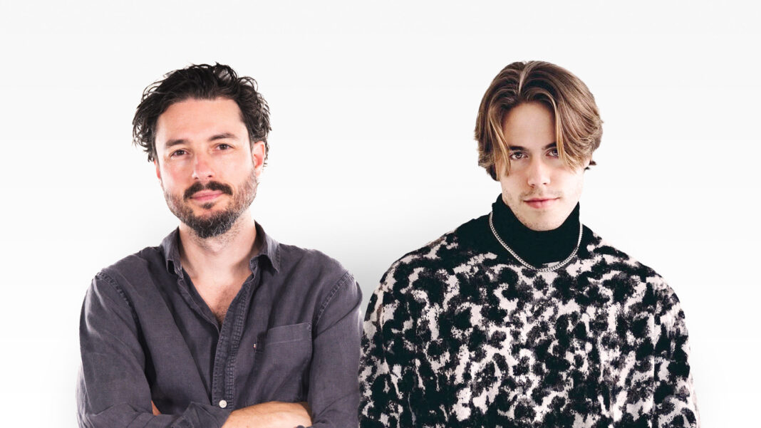 How Rebellion Records Is Shaping the Future of Independent Music