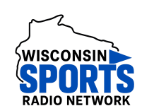 Tune Into the Wisconsin Sports Radio Network – Here’s How! Tune Into the Wisconsin Sports Radio Network – Here’s How!