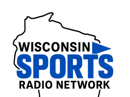 Tune Into the Wisconsin Sports Radio Network – Here’s How! Tune Into the Wisconsin Sports Radio Network – Here’s How!
