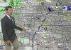 Memphis Friday Evening Weather Update 11/28/25 (Video): Stay tuned!