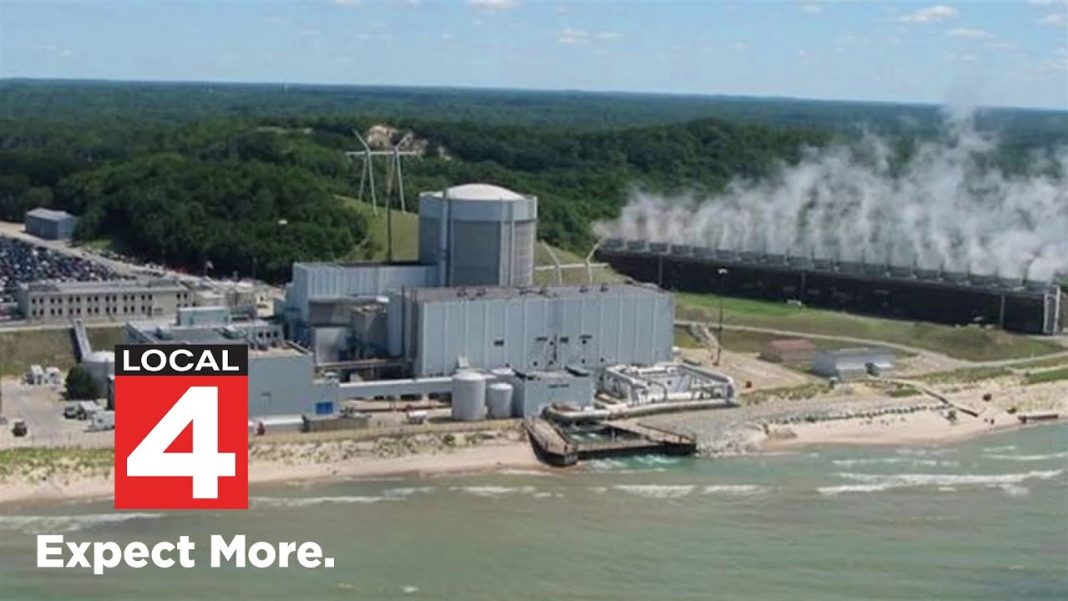 Join us for the latest at 11: Local 4 News – Nov. 18, 2025 (Video)