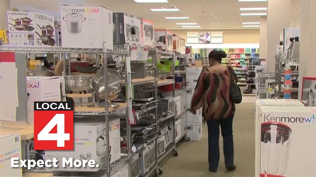 Get ahead on Online Black Friday! Smart shopping tips for the holidays (Video):