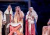 What to know about ‘Angels in the Wings: The Musical’ in Detroit (Video)