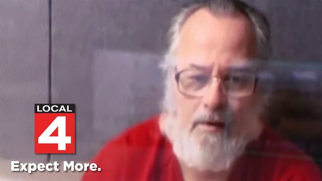 Father in court for allegedly murdering Skelton brothers. Here’s what happened (Video)