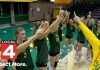 Wayne’s women’s volleyball makes history with NCAA Tournament berth! (Video)