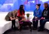Holiday pet adoption tips from Detroit’s animal care director (Video): Safe practices!