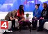 Holiday pet adoption tips from Detroit’s animal care director! (Video)