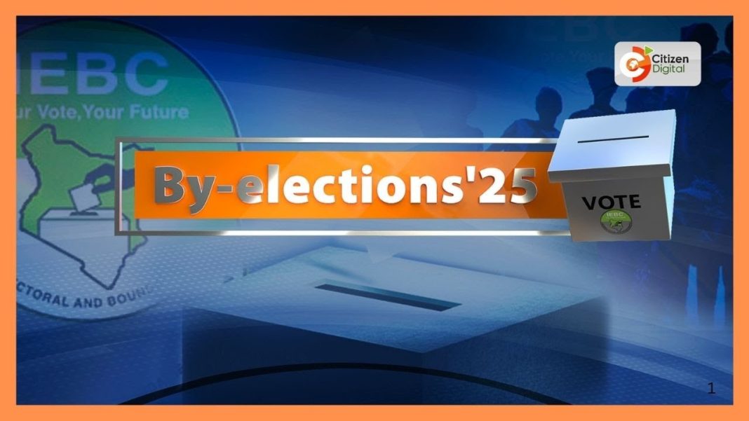 “Rise and shine, it’s time to own your day! (Video): | DAY BREAK”